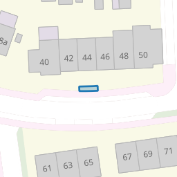 Perceel GNP00-D-3228