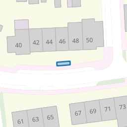 Perceel GNP00-D-3229