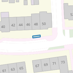 Perceel GNP00-D-3230