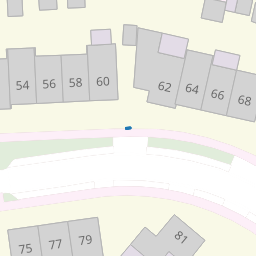 Perceel GNP00-D-3232