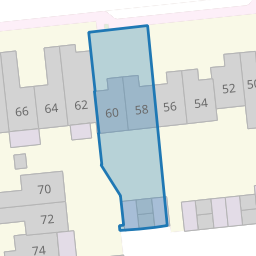 Perceel GNP00-D-3236