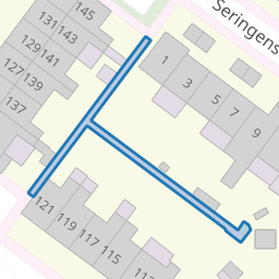 Perceel GNP00-D-3237