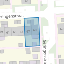 Perceel GNP00-D-3246
