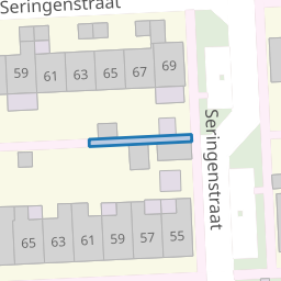 Perceel GNP00-D-3247