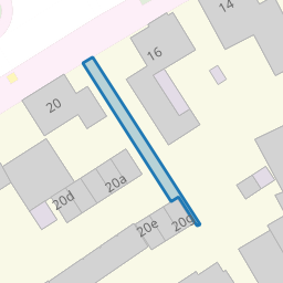 Perceel GNP00-D-3253