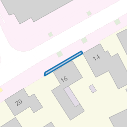 Perceel GNP00-D-3257