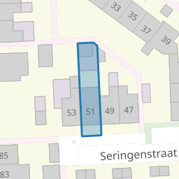 Perceel GNP00-D-3268