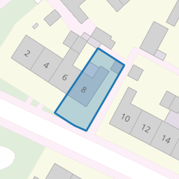 Perceel GNP00-D-3271