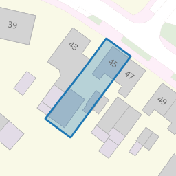 Perceel GNP00-D-3273