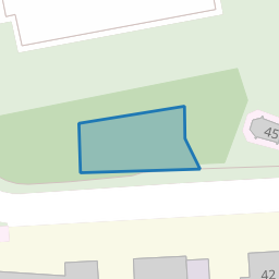 Perceel GNP00-D-3279