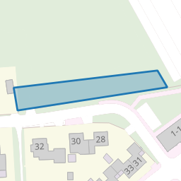 Perceel GNP00-D-3285