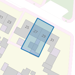 Perceel GNP00-D-3293