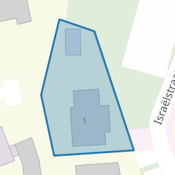 Perceel GNP00-D-3298