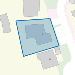 Perceel GNP00-D-3299