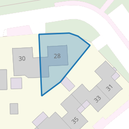 Perceel GNP00-D-3313