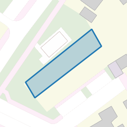 Perceel GNP00-D-3318