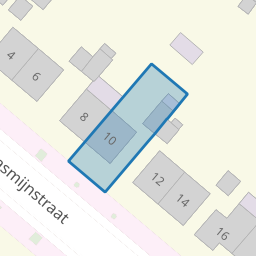 Perceel GNP00-D-3324