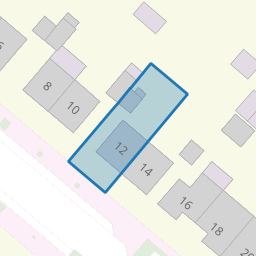 Perceel GNP00-D-3325