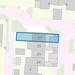 Perceel GNP00-D-3328