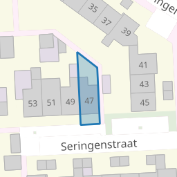 Perceel GNP00-D-3334