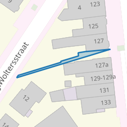 Perceel GNP00-D-3335