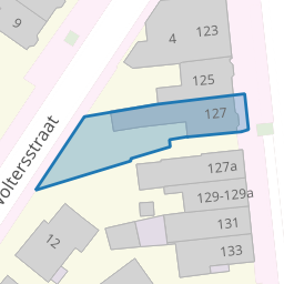 Perceel GNP00-D-3336