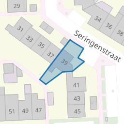 Perceel GNP00-D-3338