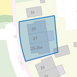 Perceel GNP00-D-3351