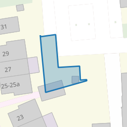 Perceel GNP00-D-3355