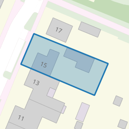 Perceel GNP00-D-3358