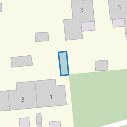 Perceel GNP00-D-3361