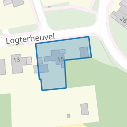 Perceel GNP00-D-3363