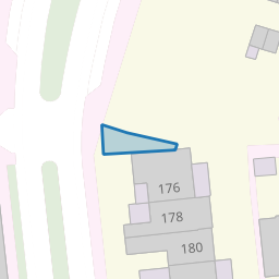 Perceel GNP00-D-3366