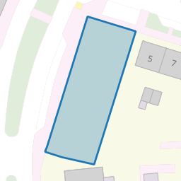 Perceel GNP00-D-3367