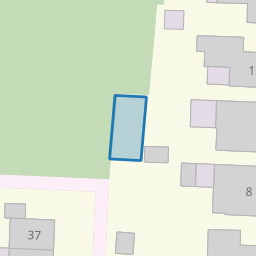 Perceel GNP00-D-3370