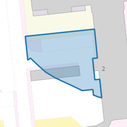 Perceel GNP00-D-3372