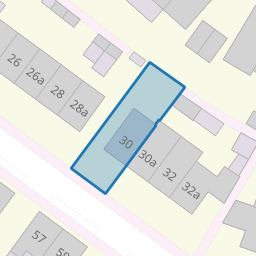 Perceel GNP00-D-3385