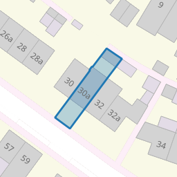 Perceel GNP00-D-3386