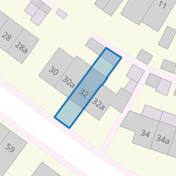 Perceel GNP00-D-3387