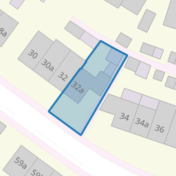 Perceel GNP00-D-3388