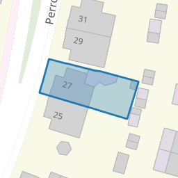 Perceel GNP00-D-3390