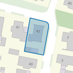 Perceel GNP00-D-3406