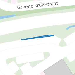 Perceel GNP00-D-3434