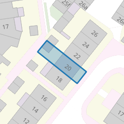 Perceel GNP00-D-3449