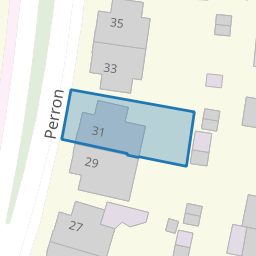 Perceel GNP00-D-3456