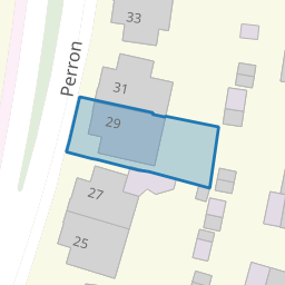 Perceel GNP00-D-3458