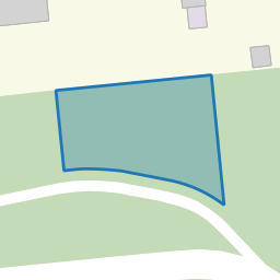 Perceel GNP00-D-3464