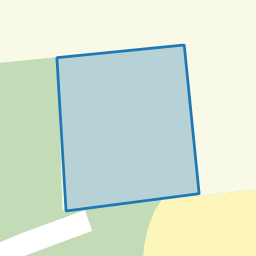 Perceel GNP00-D-3473