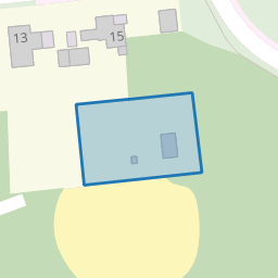 Perceel GNP00-D-3474