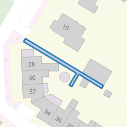 Perceel GNP00-D-3479